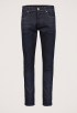 3301 Regular Tapered Jeans
