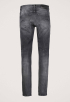3301 Slim Jeans