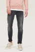 3301 Slim Jeans