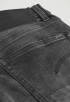 3301 Slim Jeans