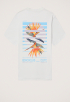 2601020200 Beachclub T-shirt