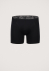 2-pack Boxershorts
