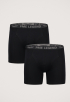 2-pack Boxershorts