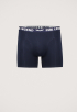 2-pack Boxershorts