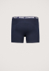 2-pack Boxershorts