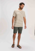 Tence T-shirt