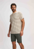 Tence T-shirt