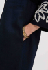 Louna Jurk
