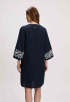 Louna Jurk