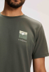 Tycho T-shirt