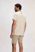 Tanner T-shirt