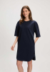 Lida Jurk