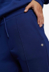 Philou Broek