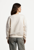 Jacky Sweater