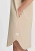 Lida Mini Rok
