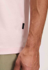 Fox T-shirt