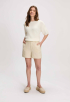 Ferona Short