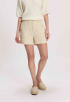 Ferona Short