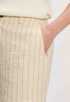 Ferona Short