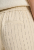 Ferona Short
