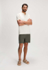 Parson Polo