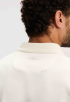 Parson Polo