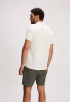 Parson Polo