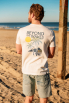 LOOK MEN 1 - HS26
