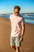 LOOK MEN 2 - HS26