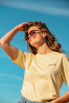 LOOK WOMEN 1 - HS26