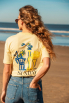 LOOK WOMEN 1 - HS26