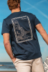 LOOK MEN 3 - HS26