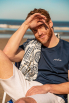 LOOK MEN 3 - HS26
