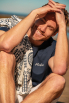LOOK MEN 3 - HS26