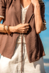 LOOK WOMEN 8 - HS26