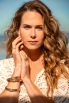 LOOK WOMEN 8 - HS26