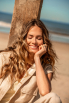 LOOK WOMEN 10 - HS26