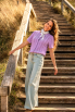 LOOK WOMEN 2 - HS26