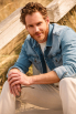 LOOK MEN 13 - HS26