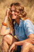 LOOK WOMEN 3 - HS26