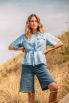 LOOK WOMEN 3 - HS26