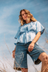 LOOK WOMEN 3 - HS26