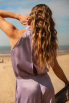 LOOK WOMEN 14 - HS26