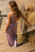 LOOK WOMEN 14 - HS26