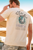 LOOK MEN 14 - HS26