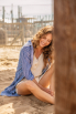 LOOK WOMEN 15 - HS26