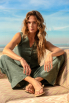 LOOK WOMEN 13 - HS26