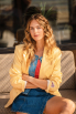 LOOK WOMEN 5 - HS26