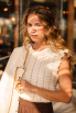 LOOK WOMEN 11 - HS26
