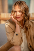 LOOK WOMEN 12 - HS26